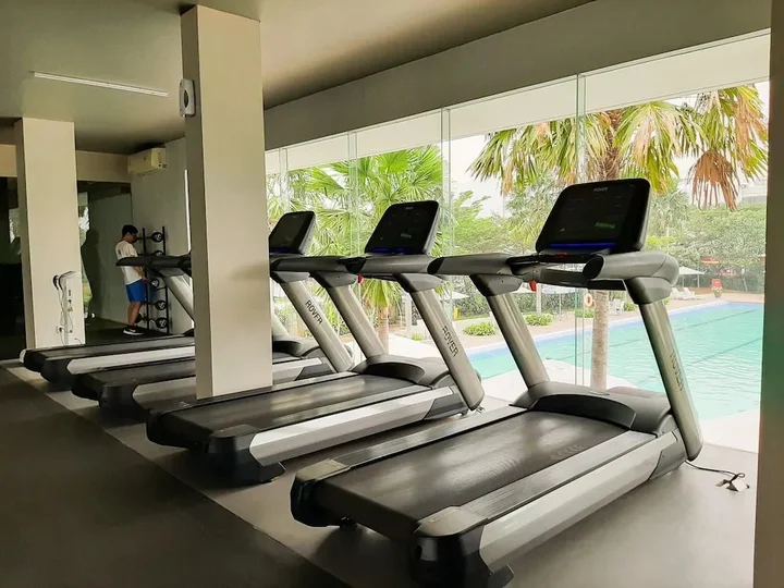 Тангеранг: Simply Good Studio Apartment At Aeropolis Residence