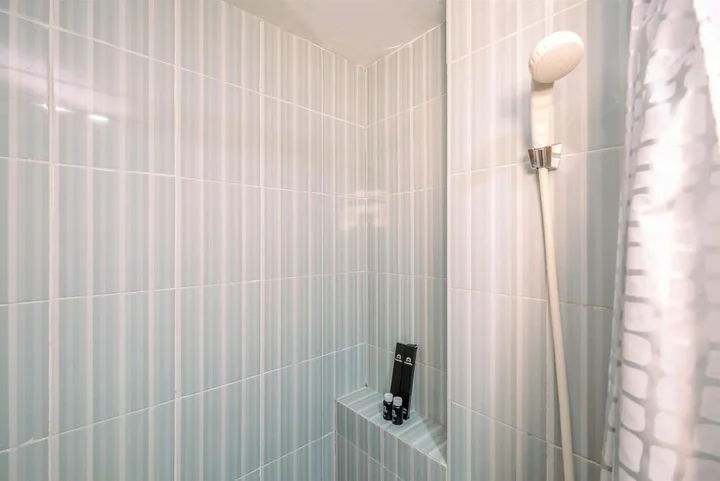 Депок: Homey And Simply 2Br Apartment At Cinere Resort