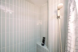 Депок: Homey And Simply 2Br Apartment At Cinere Resort