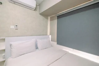 Депок: Homey And Simply 2Br Apartment At Cinere Resort