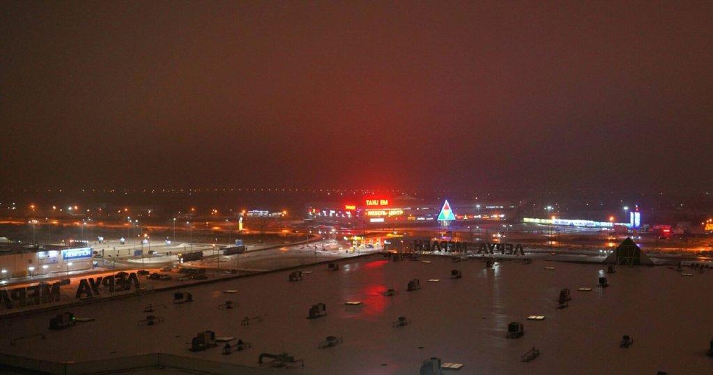 Тверь: Апартаменты на Бульваре Гусева