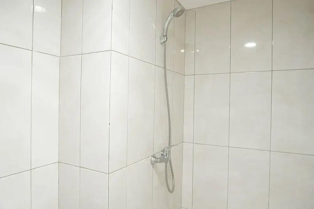 Тангеранг: Minimalist And Cozy 2Br Apartment At The Nest Near Puri By Travelio