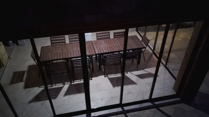 Ессентуки: Апартаменты Двухкомнатные с Бассейном Spa House