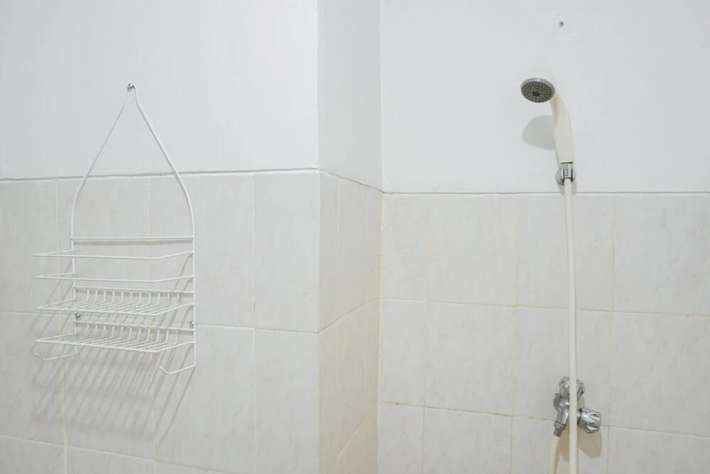 Депок: Cozy Studio At Park View Condominium Margonda Apartment