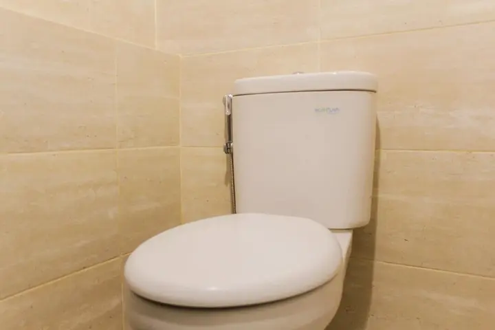 Тангеранг: Fully Furnished with Cozy Design Studio Apartment Springwood Residence