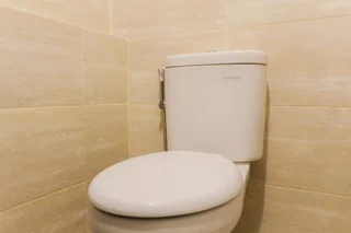Тангеранг: Fully Furnished with Cozy Design Studio Apartment Springwood Residence