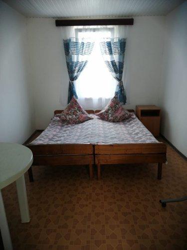 Николаевка: Ellada Guest House