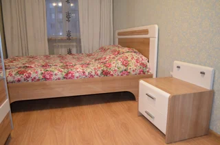 Чита: Апартаменты EMOTION просторная 2-ком.квартира на ул. Бабушкина, 149