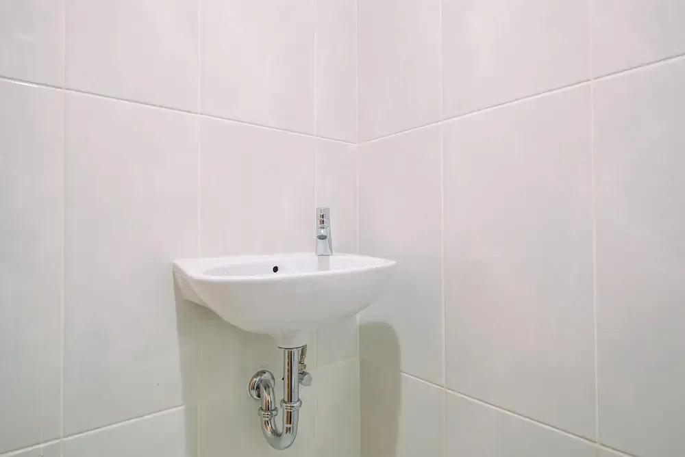 Депок: Good Deal Studio At Evenciio Apartment Margonda Near Ui