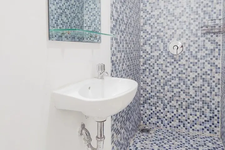 Тангеранг: Comfort Studio No Kitchen Apartment At Aeropolis Residence