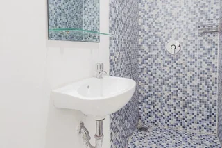 Тангеранг: Comfort Studio No Kitchen Apartment At Aeropolis Residence