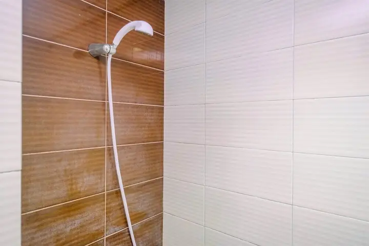 Депок: Comfy And Tidy Studio Apartment Margonda Residence 3 Near Campus Area
