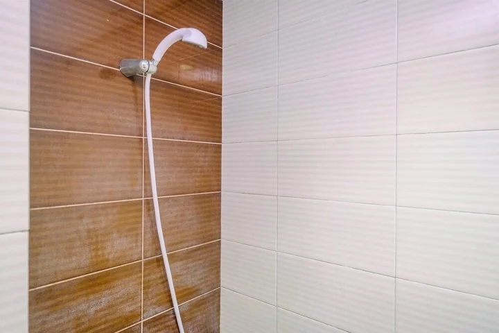 Депок: Comfy And Tidy Studio Apartment Margonda Residence 3 Near Campus Area