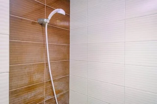 Депок: Comfy And Tidy Studio Apartment Margonda Residence 3 Near Campus Area