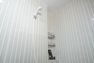 Депок: Enjoy Living Studio Room At Cinere Resort Apartment