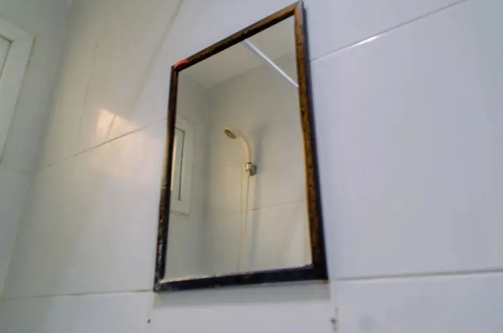 Тангеранг: Strategic Studio Apartment At Aeropolis Residence Near Airport