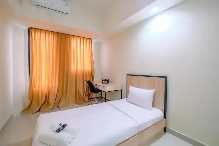 carousel image 2