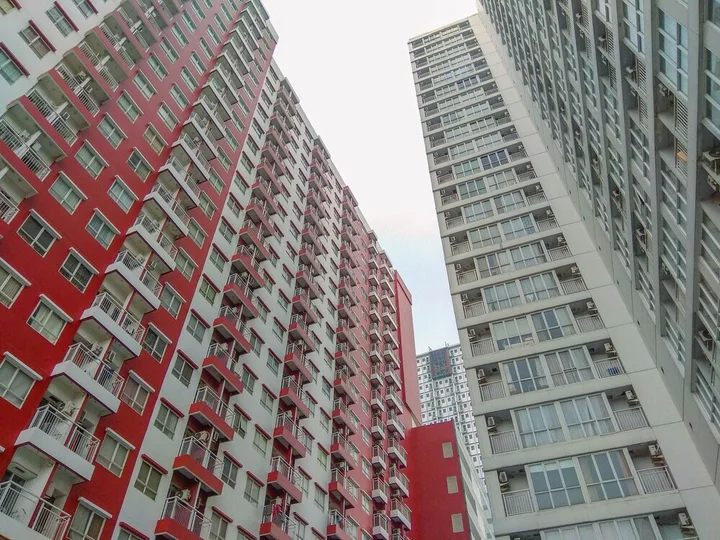 Депок: Warm And Nice Studio Apartment At Taman Melati Margonda