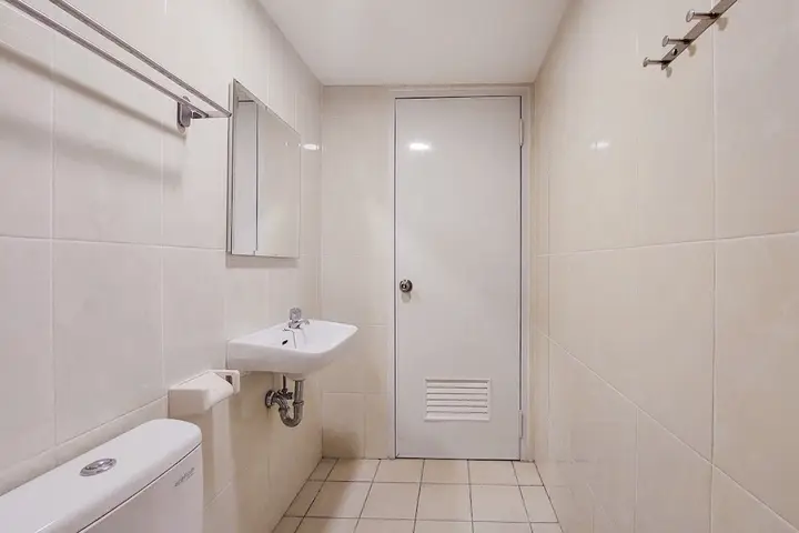 Comfort And Tidy 2Br Apartment At M-Town Residence Near Summarecon Mall — фото 2