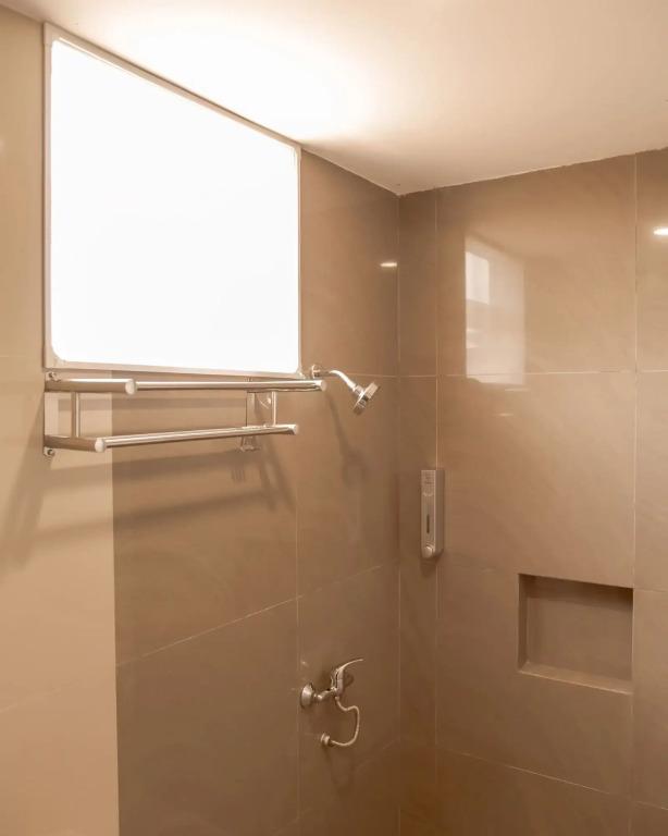 Маланг: Class Premium Guest House