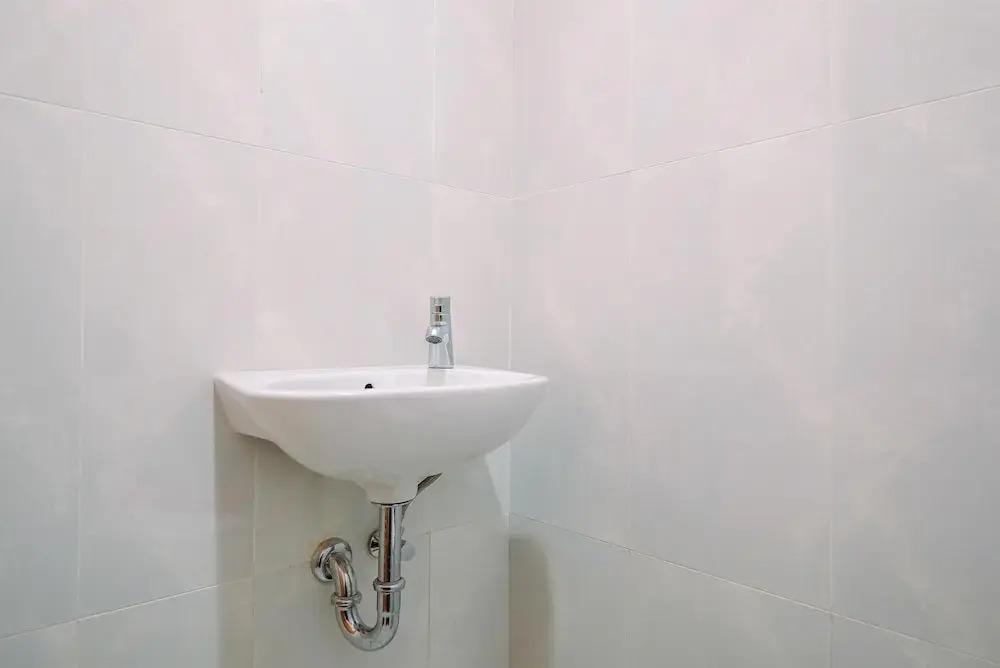 Депок: Comfy And Minimalist Studio At Evenciio Margonda Apartment