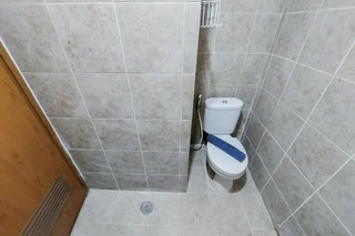 Тангеранг: Comfort Studio Apartment At Great Western Resort
