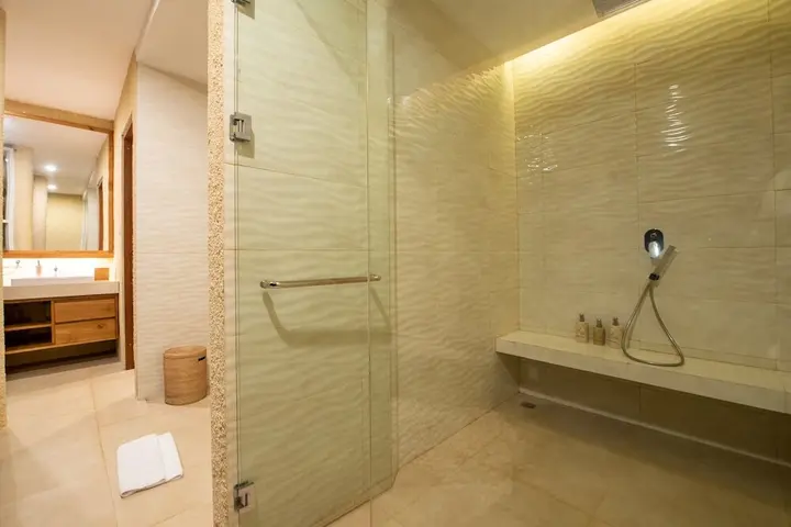 Табанан: Triyana Resort and Glamping