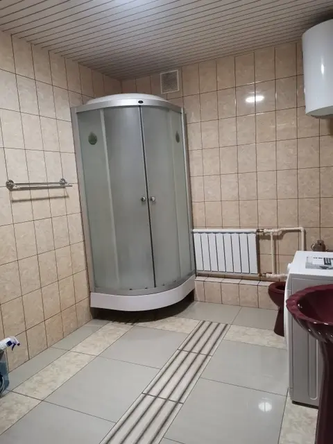 Петропавловск-Камчатский: Хостел Энви