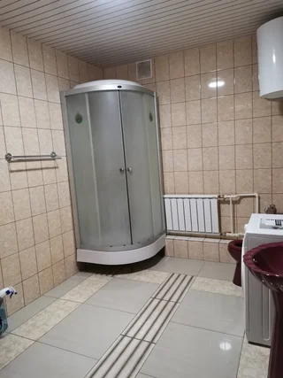 Петропавловск-Камчатский: Хостел Энви