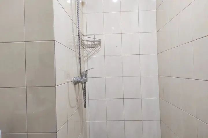 Макассар: Simply Studio At Vida View Makassar