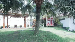 Маланг: Villa Malang MARRY IND Puncak Buring
