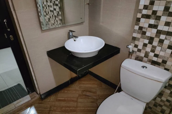 Медан: Lonari Hotel