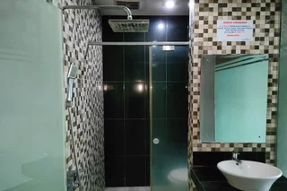 Медан: Lonari Hotel