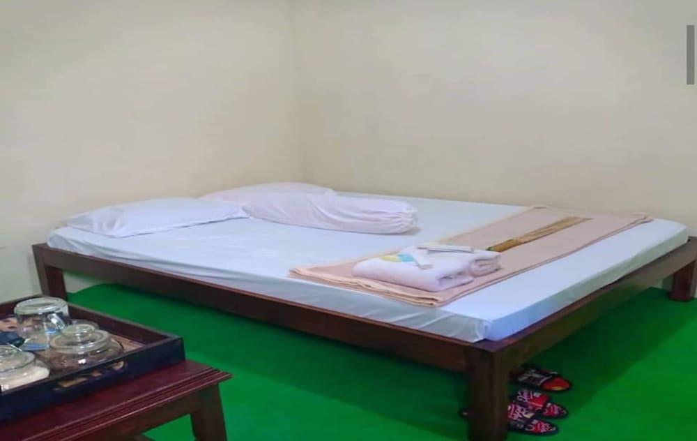 Батуретно: Nara Homestay Syariah