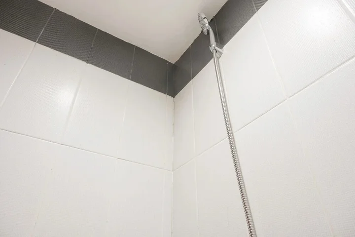 Депок: Warm And Cozy Studio At Cinere Bellevue Suites Apartment