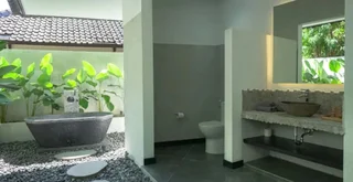 Керобокан: Villa Zen 4