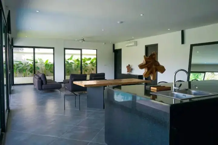 Villa Zen 4 — фото 6