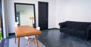 Керобокан: Villa Zen 4