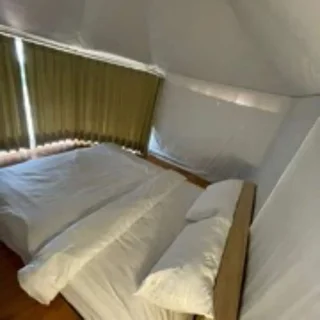 Кинтамани: Segara Camp Kintamani