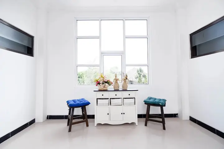 Суракарта: OYO 1611 Four D'home