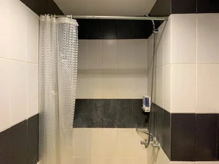 Депок: Warm And Cozy 2Br At Cinere Bellevue Suites Apartment