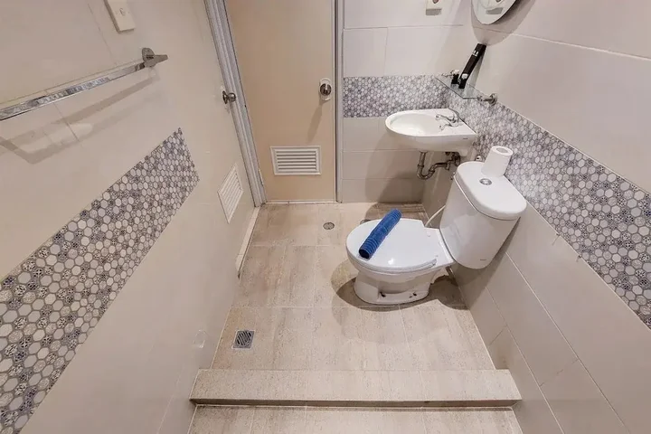 Тангеранг: Comfort And Comfy 2Br At Great Western Resort Apartment