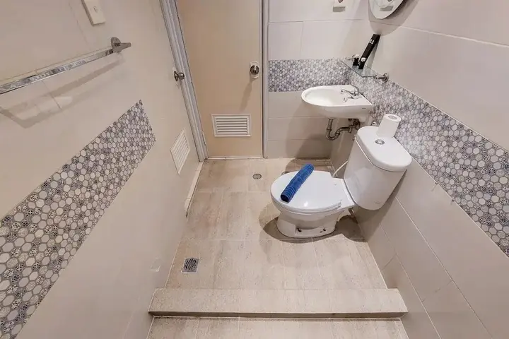 Тангеранг: Comfort And Comfy 2Br At Great Western Resort Apartment