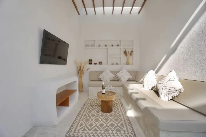 Керобокан: Villa Riska by Premier Hospitality Asia
