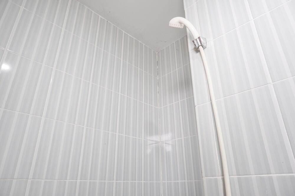Депок: Nice And Cozy 2Br At Cinere Resort Apartment