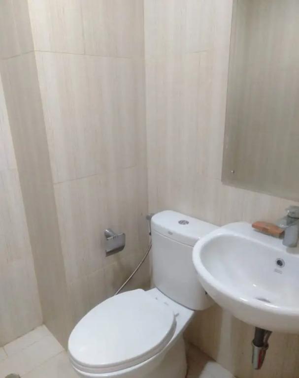 Сукарайя: S&A Property 4