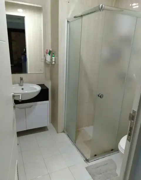 Сукарайя: S&A Property 4