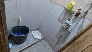 Батуретно: Adzriel Homestay Syariah