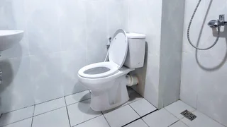 Депок: Kozii Room at Evenciio Apartment
