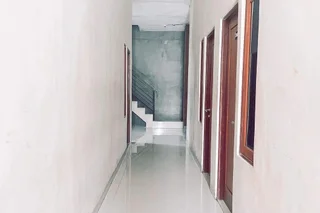 Амбон: Almira Homestay Ambon RedPartner